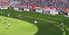 Pro Evolution Soccer 2015 - (XB1) Xbox One [Pre-Owned] Video Games Konami   