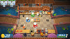 Overcooked! 2 - (NSW) Nintendo Switch Video Games Team 17   