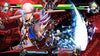 BlazBlue Cross Tag Battle - (NSW) Nintendo Switch Video Games Arc System Works   