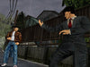 Shenmue I & II - (XB1) Xbox One [Pre-Owned] Video Games SEGA   