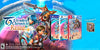 Eiyuden Chronicle: Rising - (PS5) PlayStation 5 Video Games Red Art Games   
