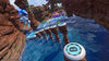 ASTRO Bot Rescue Mission (PlayStation VR) - PlayStation 4 Video Games PlayStation   