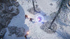 Blackwind - (PS5) PlayStation 5 Video Games Perpetual   