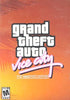 Grand Theft Auto: Vice City - (XB) Xbox [Pre-Owned] Video Games Rockstar Games   