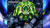 Fast Striker (Limited Edition) - (PSV) Playstation Vita [Pre-Owned] (Asia Import) Video Games EastAsiaSoft   