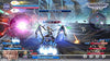 Dissidia Final Fantasy NT - (PS4) PlayStation 4 Video Games Square Enix   