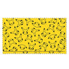 HORI New Nintendo 3DS XL Pikachu Pack Starter Kit - Nintendo 3DS ACCESSORIES HORI   