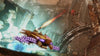 Transformers Rise of the Dark Spark - (PS3) PlayStation 3 [Pre-Owned] Video Games ACTIVISION   