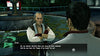 Yakuza Kiwami - (PS4) PlayStation 4 [Pre-Owned] Video Games SEGA   