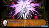 Demon Gaze (Limited Edition) - (PSV) PlayStation Vita [Pre-Owned] Video Games NIS America   