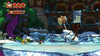 Donkey Kong Country: Tropical Freeze (World Edition) - (NSW) Nintendo Switch [Pre-Owned] Video Games Nintendo   