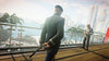 Hitman 2 - (PS4) PlayStation 4 Video Games WB Games   