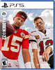 Madden NFL 22 - (PS5) PlayStation 5 [Pre-Owned] Video Games Electronic Arts   