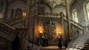 Hogwarts Legacy - (XB1) Xbox One Video Games WB Games   