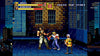 SEGA Genesis Classics (Canada Version) - (PS4) PlayStation 4 Video Games SEGA   