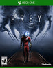 Prey - (XB1) Xbox One Video Games Bethesda   