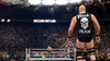 WWE 2K16 - Xbox 360 [Pre-Owned] Video Games 2K   
