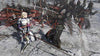 Warriors Orochi 4 Ultimate - (NSW) Nintendo Switch Video Games Koei Tecmo Games   