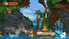 Donkey Kong Country: Tropical Freeze (World Edition) - (NSW) Nintendo Switch [Pre-Owned] Video Games Nintendo   