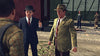L.A. Noire - (PS4) PlayStation 4 [Pre-Owned] Video Games Rockstar Games   
