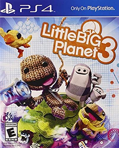 PlayStation3＋ソフト4本 $_57.JPG?set_id=880000500F