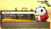 Persona 4 Golden - (PSV) PlayStation Vita [Pre-Owned] Video Games Atlus   