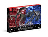Bayonetta 2 (NonStop Climax Edition) - (NSW) Nintendo Switch [Pre-Owned] (Japanese Import) Video Games Nintendo   