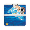 Nintendo New 3DS - Pokemon 20th Anniversary Edition Consoles Nintendo   