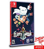Flinthook (Limited Run Games #003) - (NSW) Nintendo Switch [Pre-Owned] Video Games Limited Run Games   