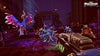Warhammer 40,000: Boltgun - (NSW) Nintendo Switch Video Games Focus Home Interactive   