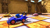 Sonic & SEGA All-Stars Racing - (PS3) PlayStation 3 Video Games SEGA   