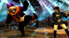 Tekken Tag Tournament 2 - Nintendo Wii U [Pre-Owned] Video Games BANDAI NAMCO Entertainment   