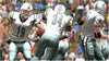 All-Pro Football 2K8 - (PS3) Playstation 3 [Pre-Owned] Video Games 2K Sports   