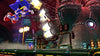 Sonic Generations (Platinum Hits) - Xbox 360 Video Games SEGA   