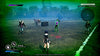 SG/ZH: School Girl Zombie Hunter - (PS4) PlayStation 4 [Pre-Owned] Video Games Aksys   