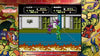 Teenage Mutant Ninja Turtles: The Cowabunga Collection - (PS5) PlayStation 5 Video Games Konami   