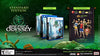 One Piece Odyssey - (XSX) Xbox Series X Video Games BANDAI NAMCO Entertainment   