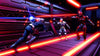 GI Joe Operation Blackout - (PS4) PlayStation 4 Video Games Game Mill   