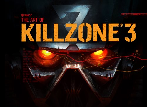 Killzone 3: Helghast Edition - PlayStation 3 Video Games PlayStation 3   