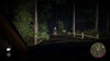 Friday The 13th: The Game (Ultimate Slasher Edition) - (NSW) Nintendo Switch Video Games Gun   