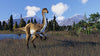 Jurassic World Evolution 2 - (PS5) PlayStation 5 Video Games Sold Out   