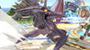 Super Smash Bros. Ultimate - (NSW) Nintendo Switch Video Games Nintendo   