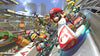 Mario Kart 8 Deluxe - (NSW) Nintendo Switch Video Games Nintendo   
