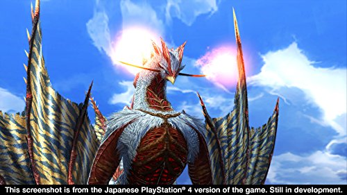 Ys VIII: Lacrimosa Of Dana - (PSV) PlayStation Vita [Pre-Owned] Video Games NIS America