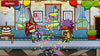 Scribblenauts Showdown - (NSW) Nintendo Switch [Pre-Owned] Video Games Warner Bros. Interactive Entertainment   