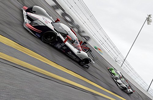 Project CARS 2 (Day One Edition) - (XB1) Xbox One Video Games BANDAI NAMCO Entertainment   
