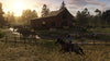 Red Dead Redemption 2 - (PS4) Playstation 4 [Pre-Owned] (Japanese Import) Video Games Rockstar Games   