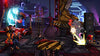 Streets of Rage 4 - (PS4) PlayStation 4 Video Games Merge Games   