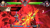 BlazBlue Cross Tag Battle - (NSW) Nintendo Switch Video Games Arc System Works   