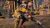 SOULCALIBUR VI - (XB1) Xbox One [Pre-Owned] Video Games BANDAI NAMCO Entertainment   